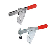 GN 820.2-Dociskacze poziome